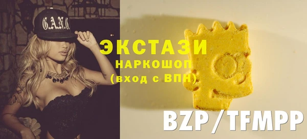 а пвп мука Алзамай