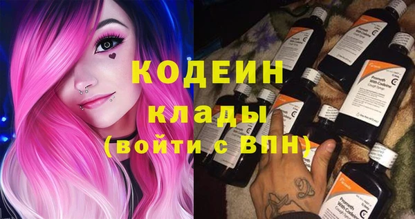 кокс Алексин