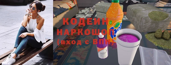 ПСИЛОЦИБИНОВЫЕ ГРИБЫ Алексеевка